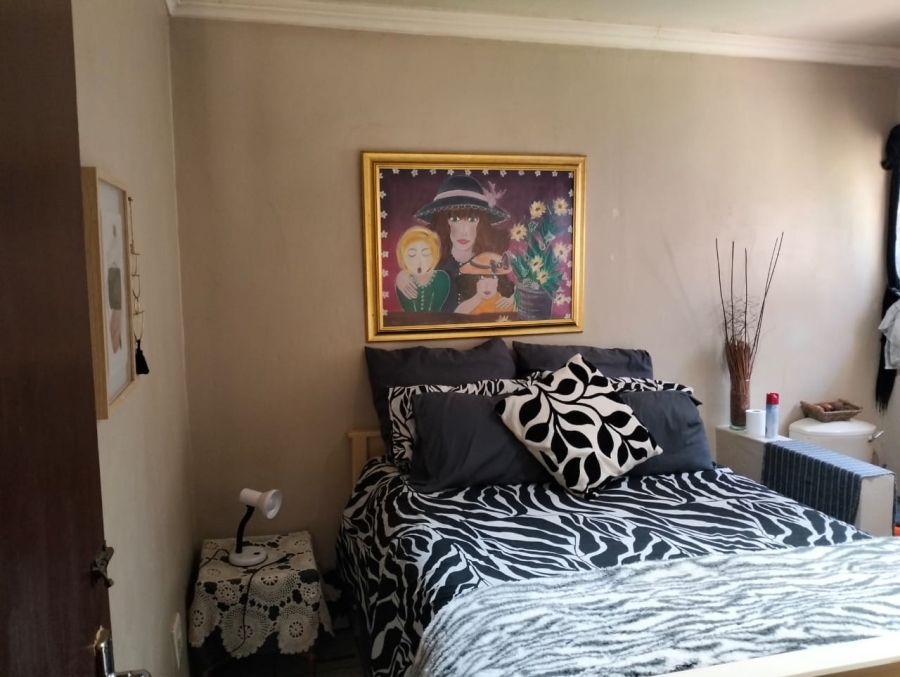 5 Bedroom Property for Sale in Songloed North West